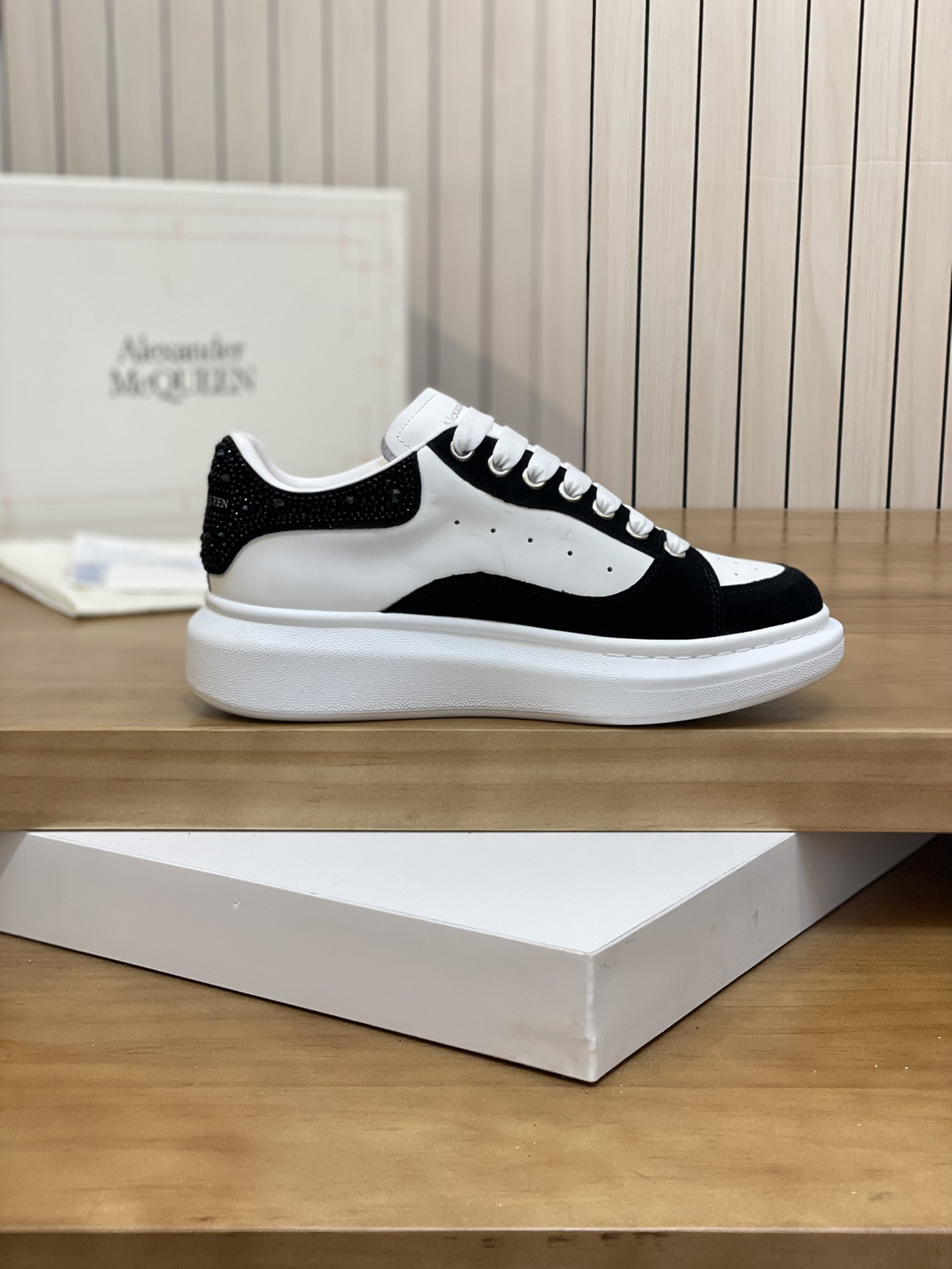 AlexanderMcQueenSHOES