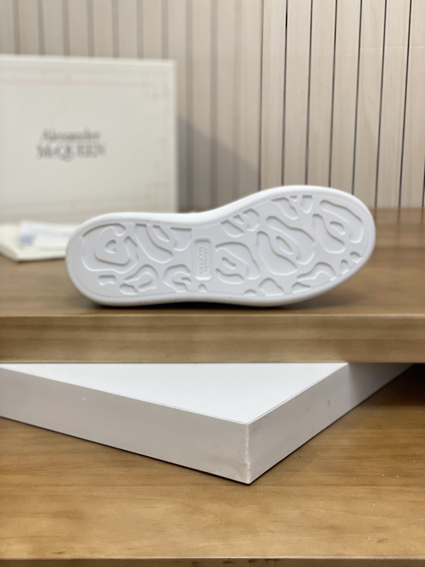 AlexanderMcQueenSHOES