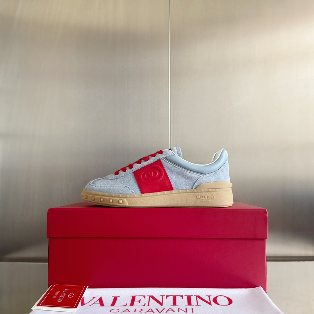 ValentinoSHOES