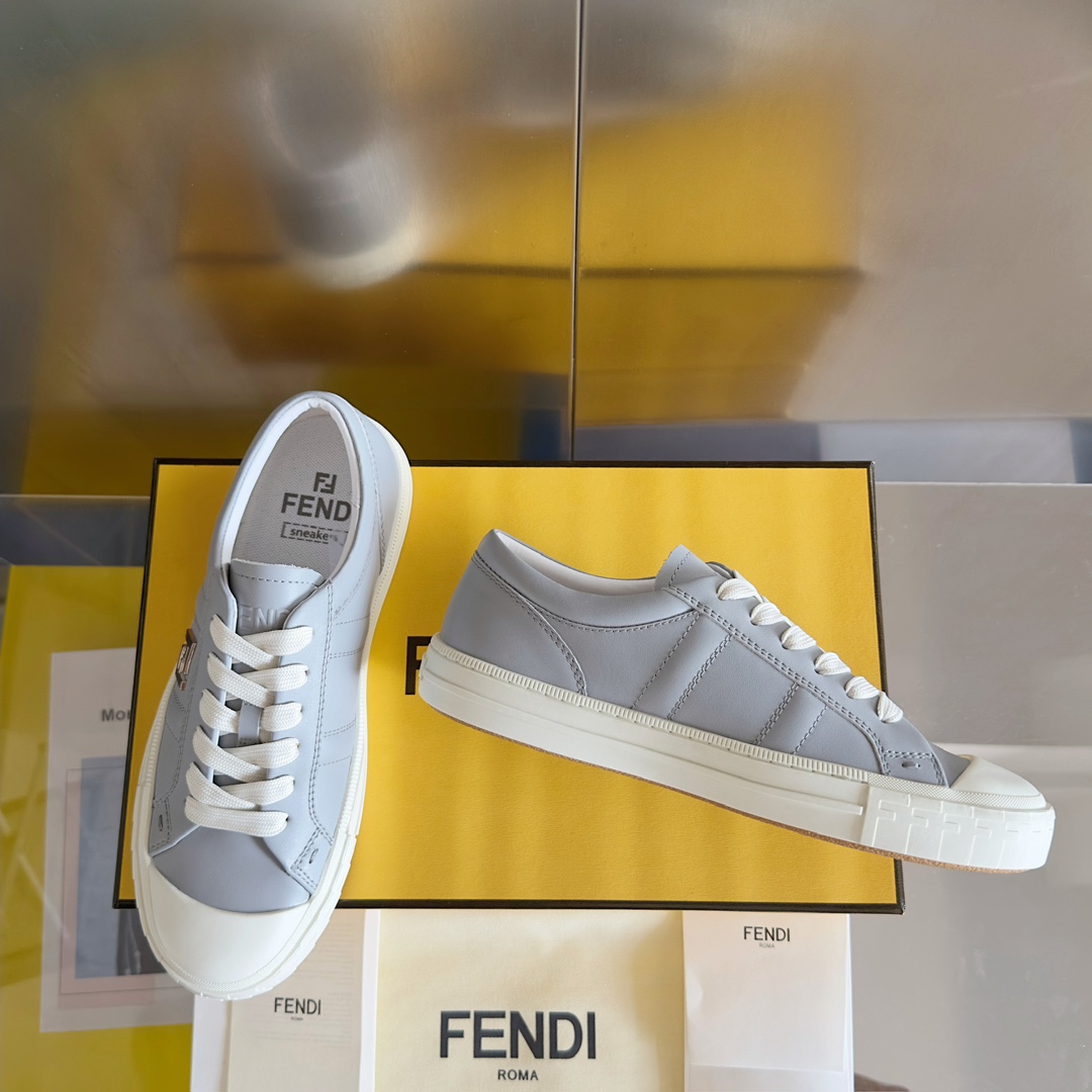 FendiSHOES