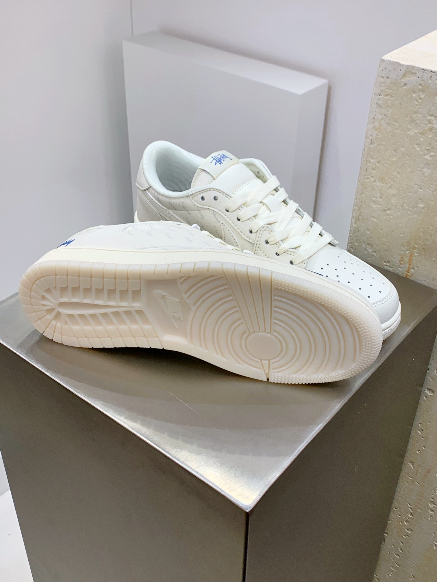 BalenciagaSHOES
