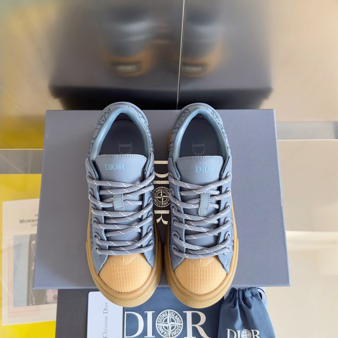 DiorSHOES