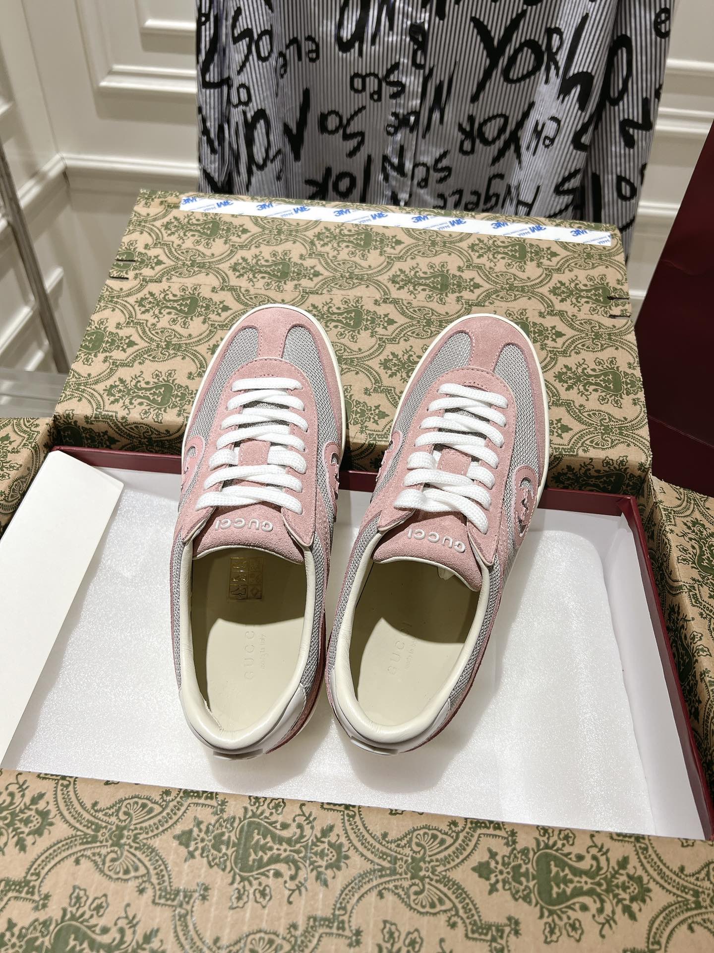 GucciShoes