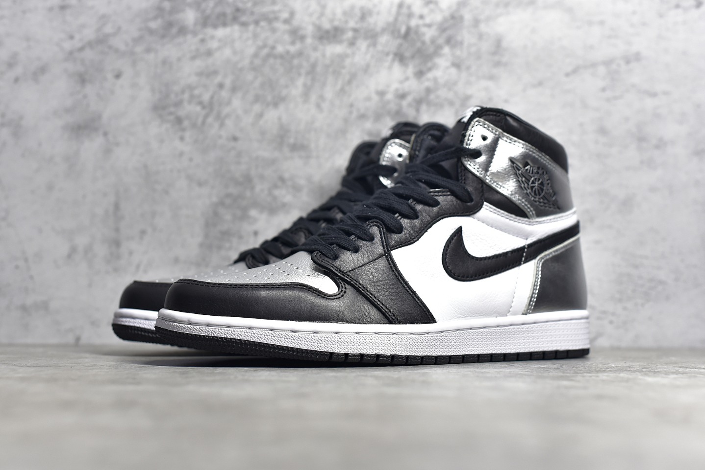 AirJordan1HighSHOES