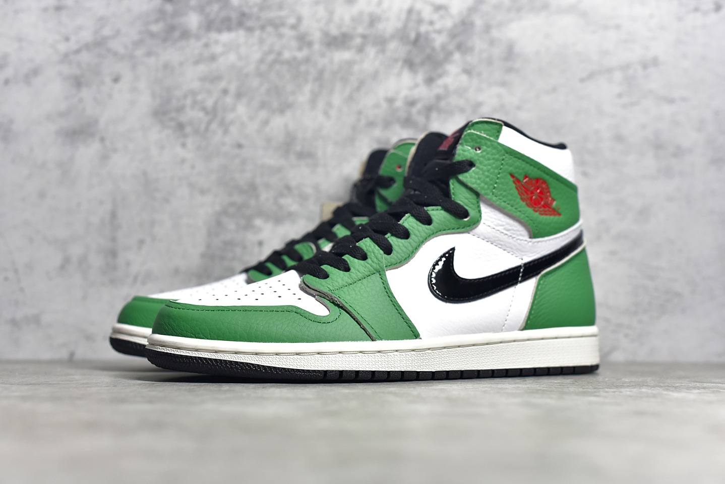AirJordan1HighSHOES