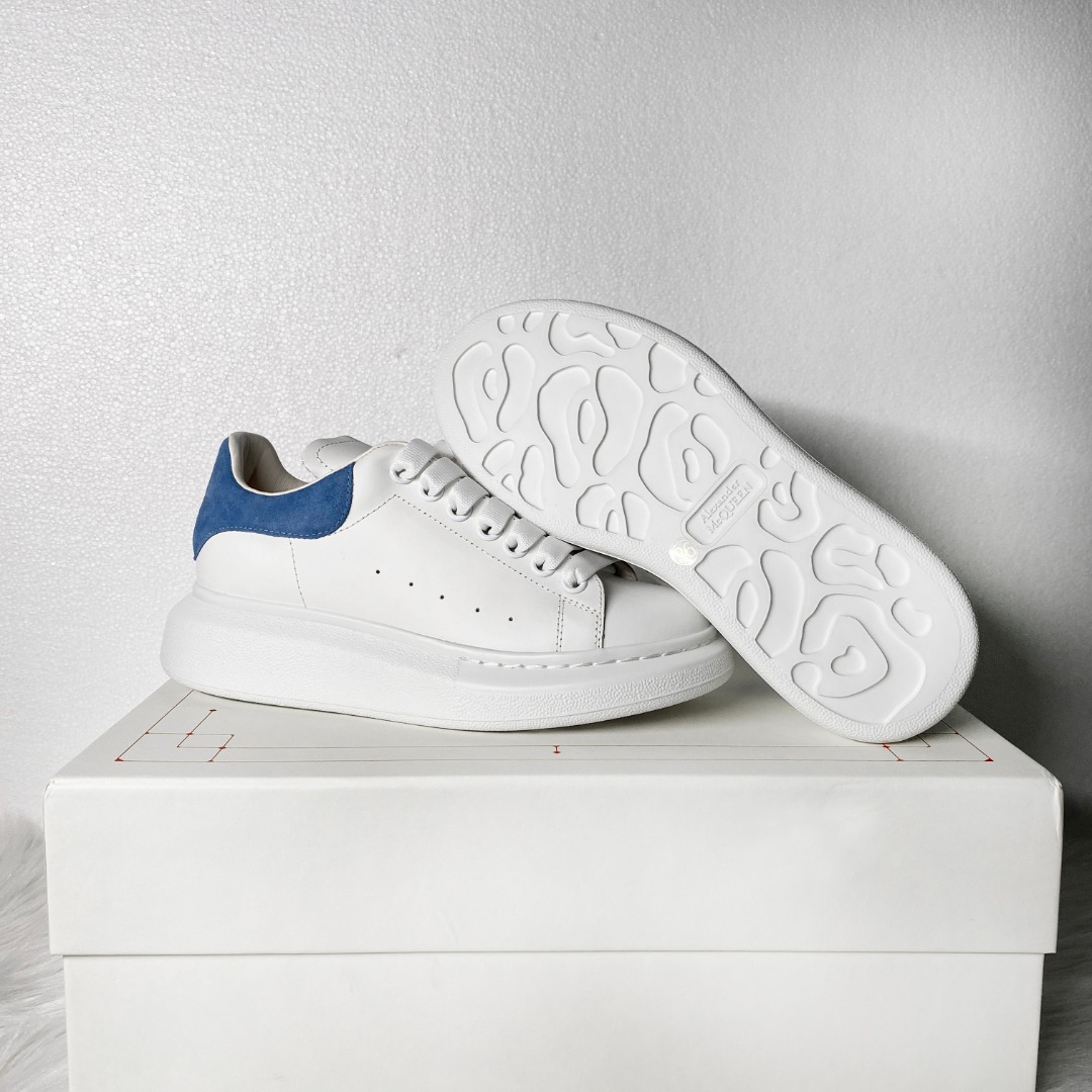 AlexanderMcQueenSHOES