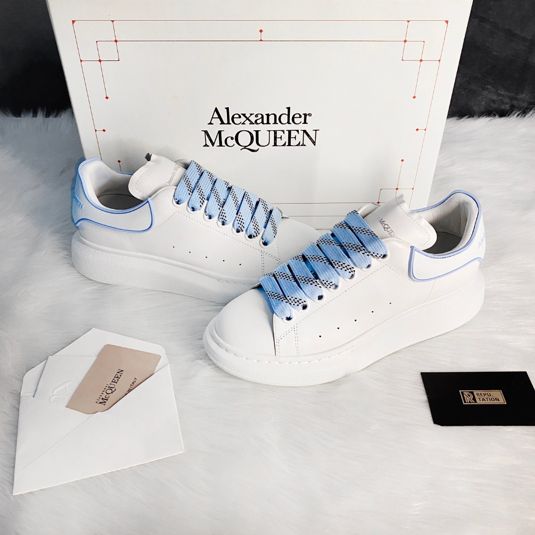 AlexanderMcQueenSHOES