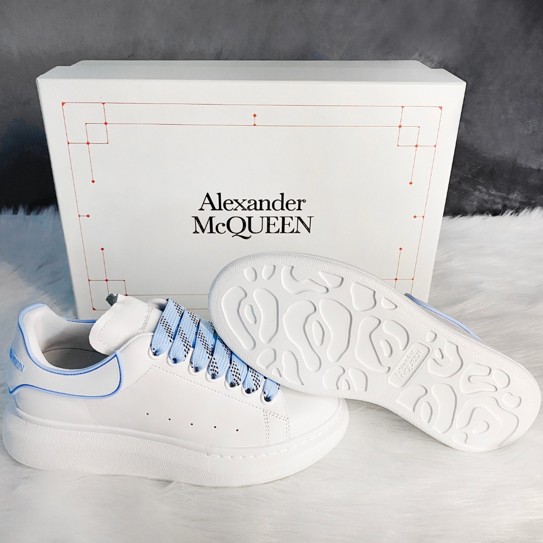 AlexanderMcQueenSHOES