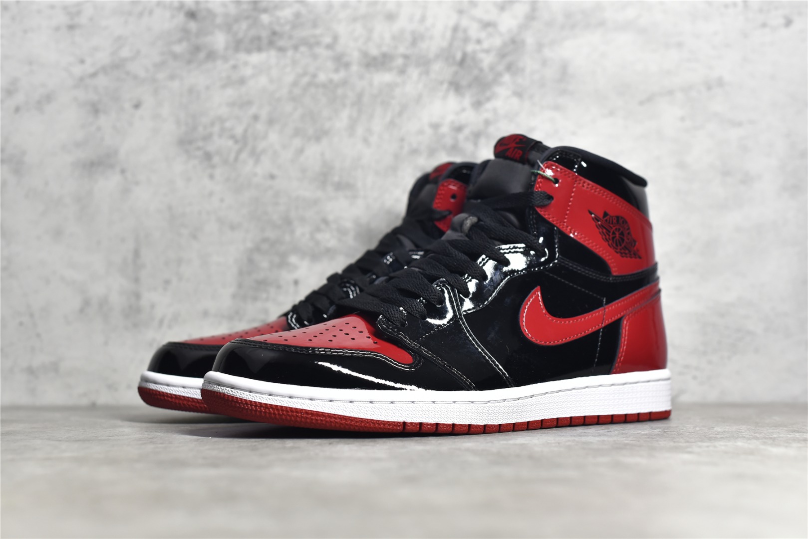 AirJordan1HighSHOES