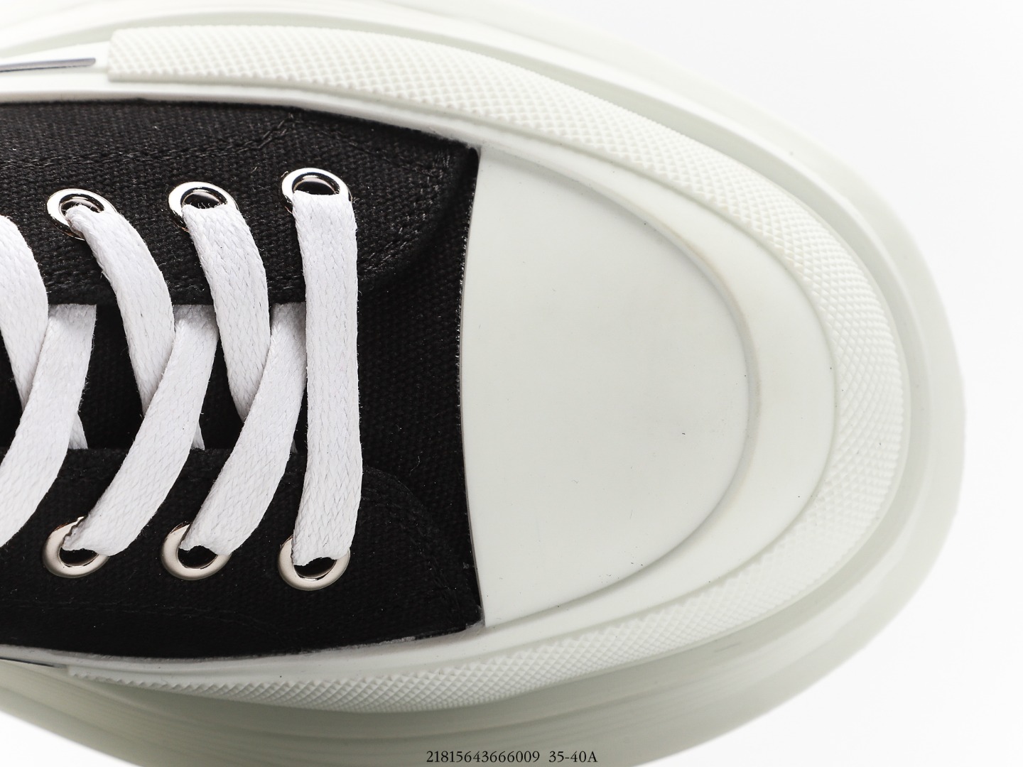 AlexanderMcQueenSHOES