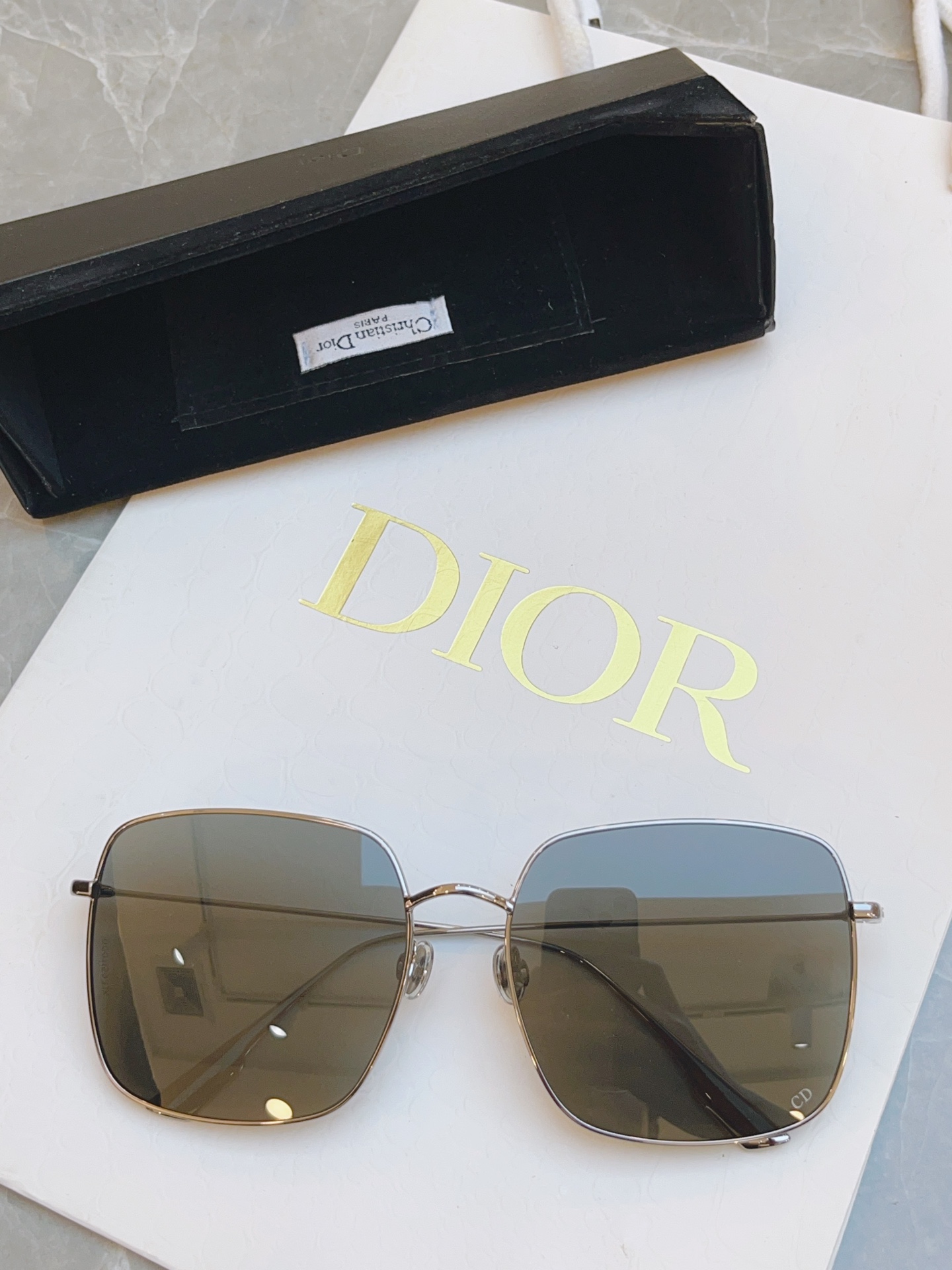 Dior-5