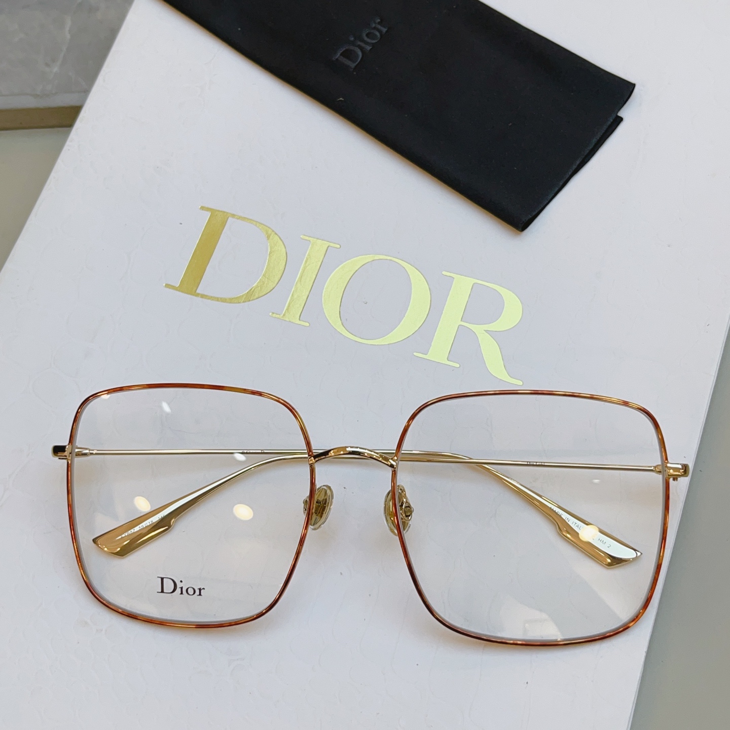Dior-5