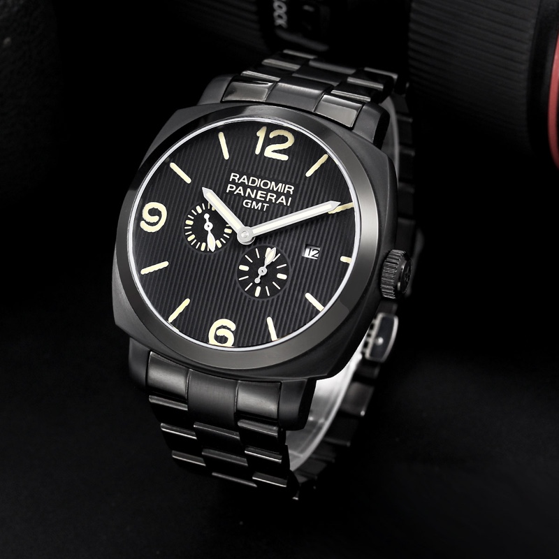 Panerai
