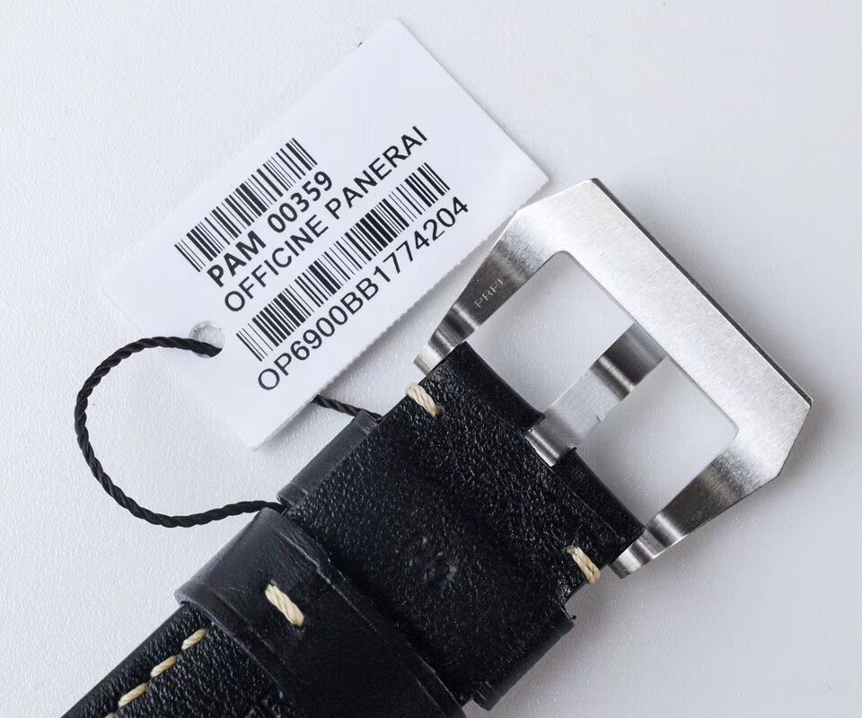 Panerai