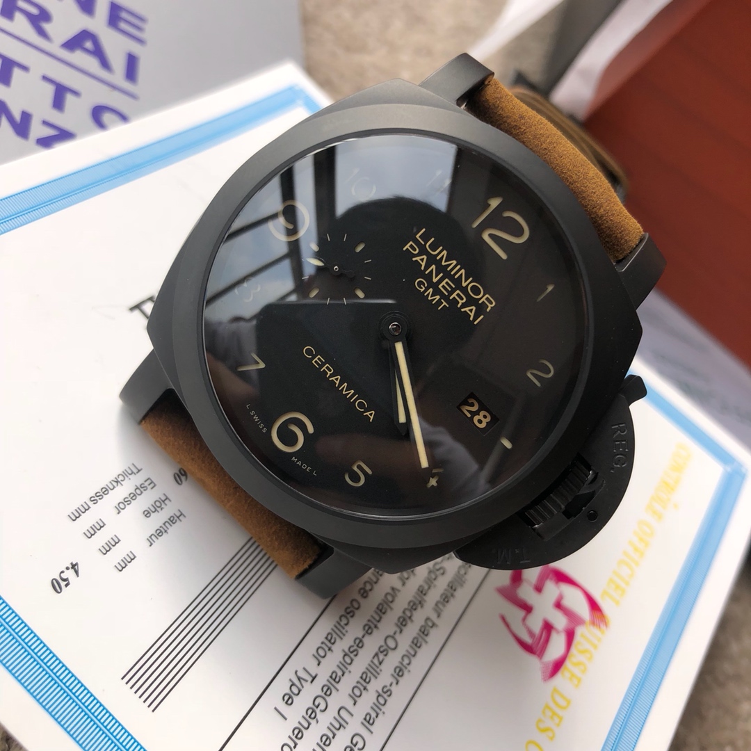 Panerai