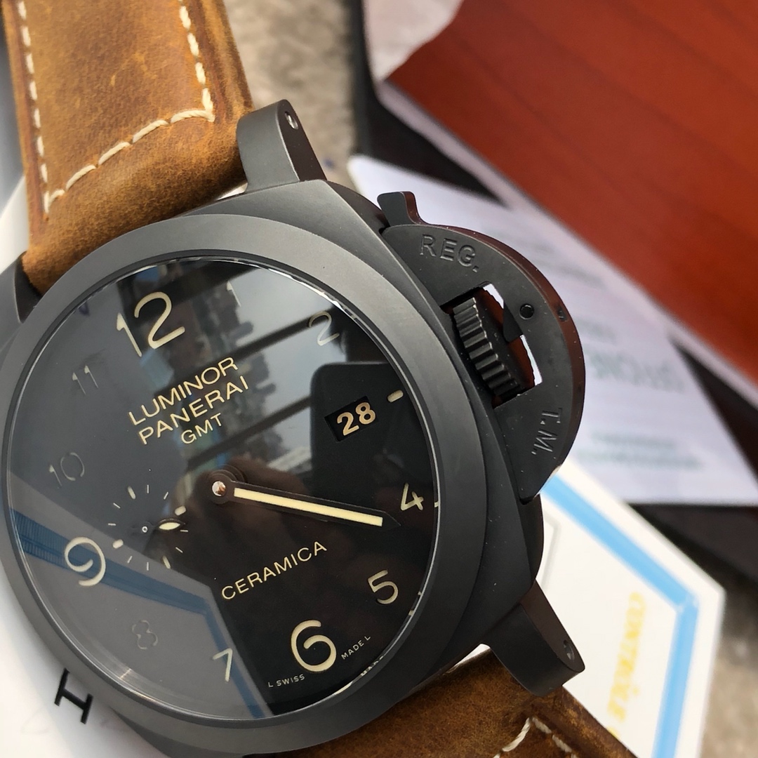 Panerai