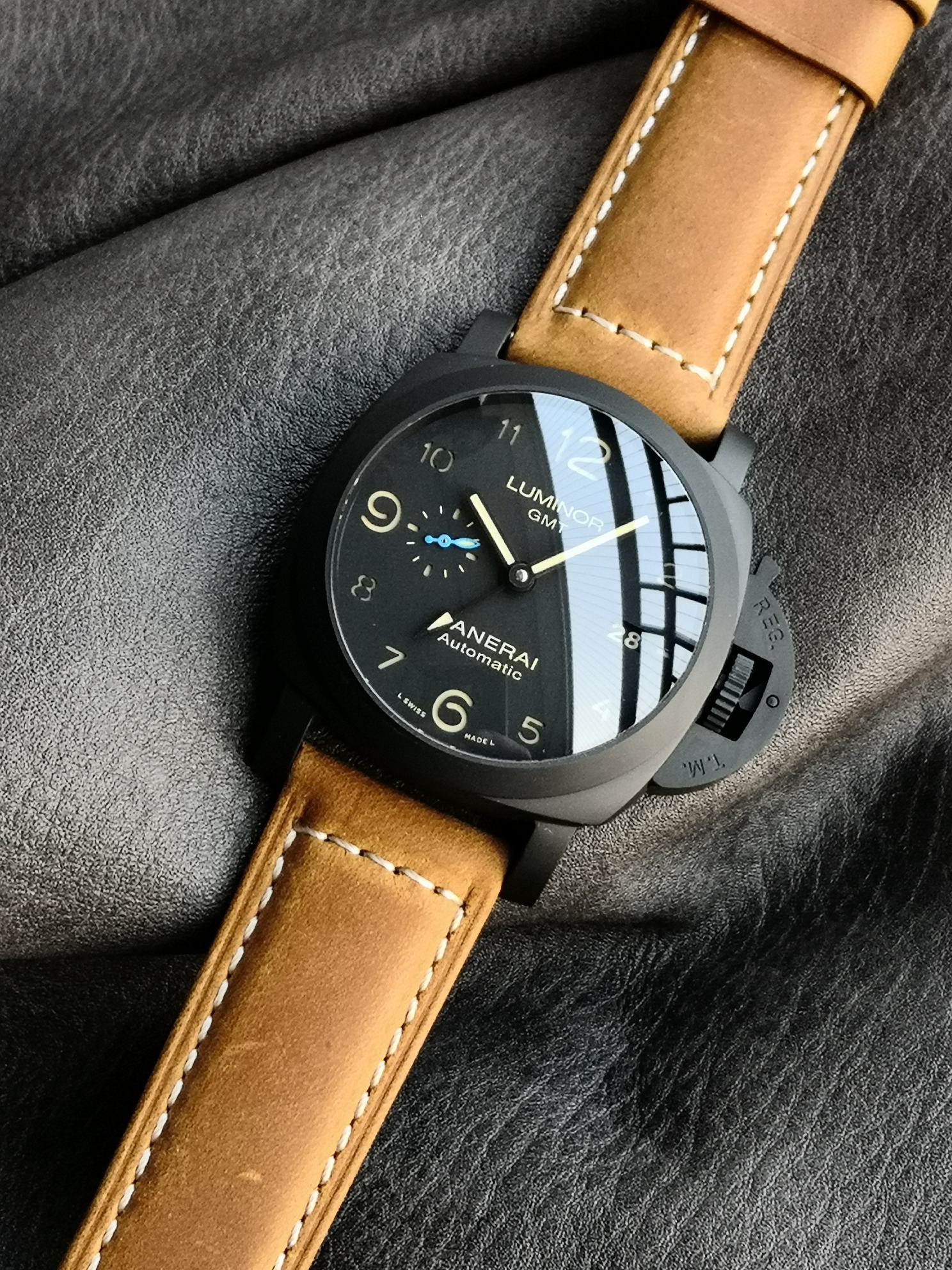 Panerai
