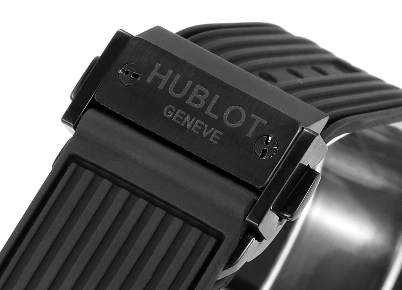 Hublot