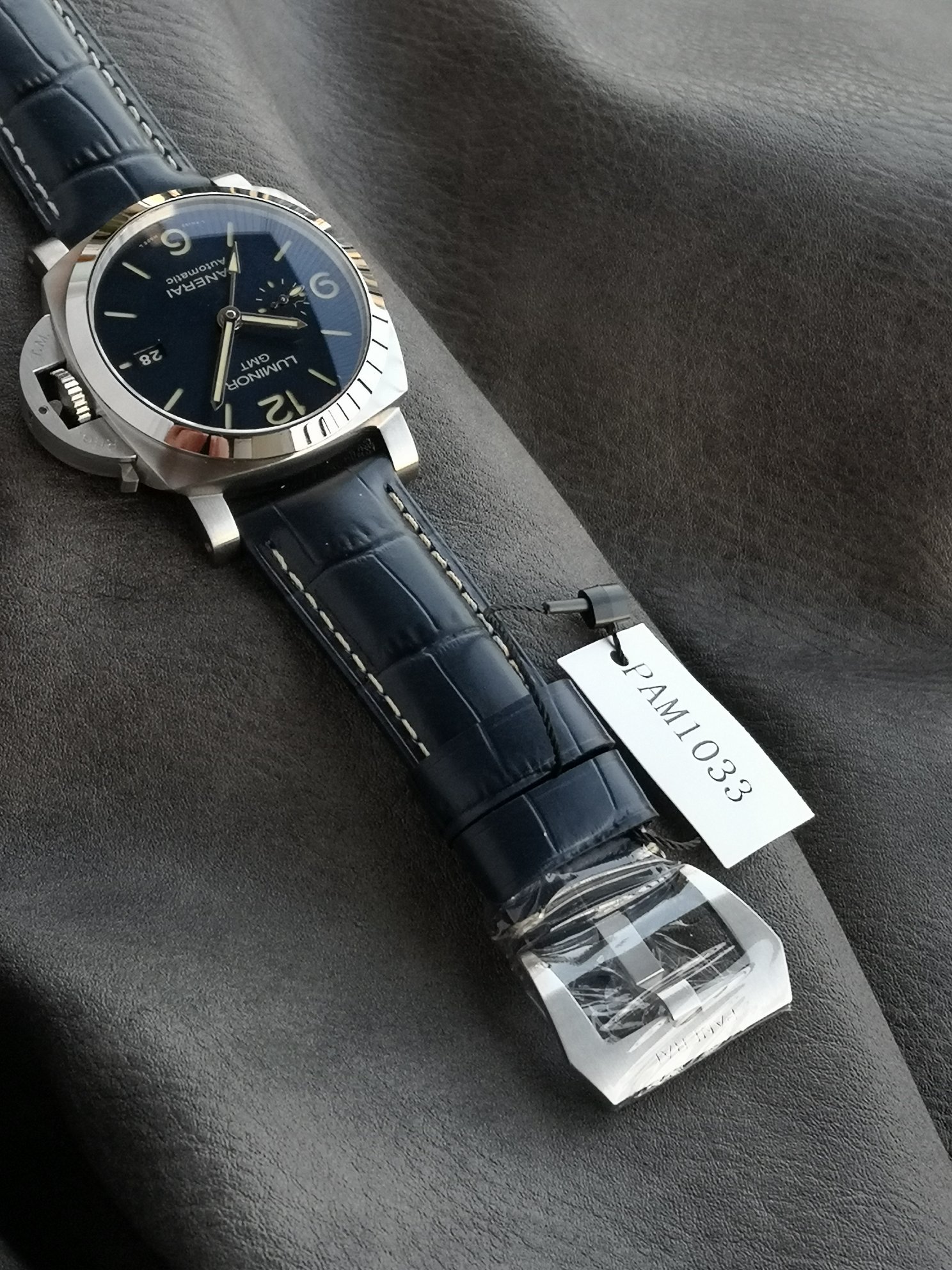 Panerai