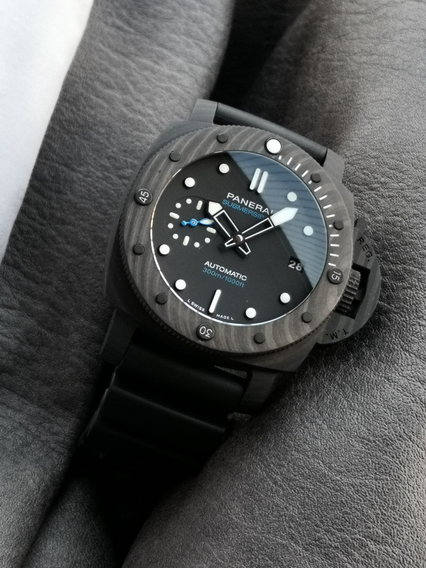 Panerai