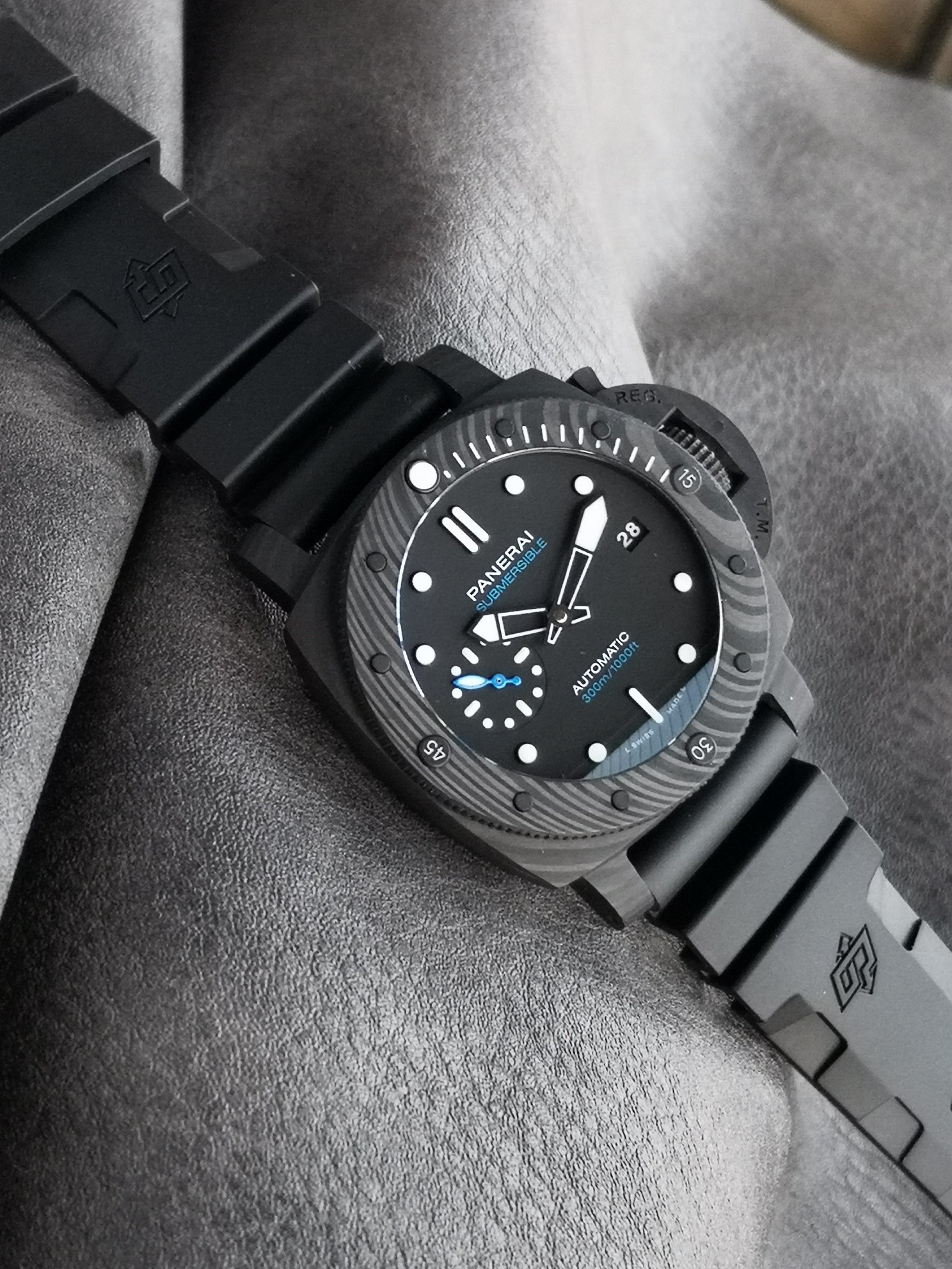 Panerai