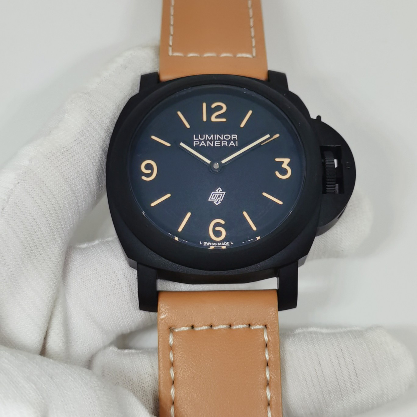 Panerai