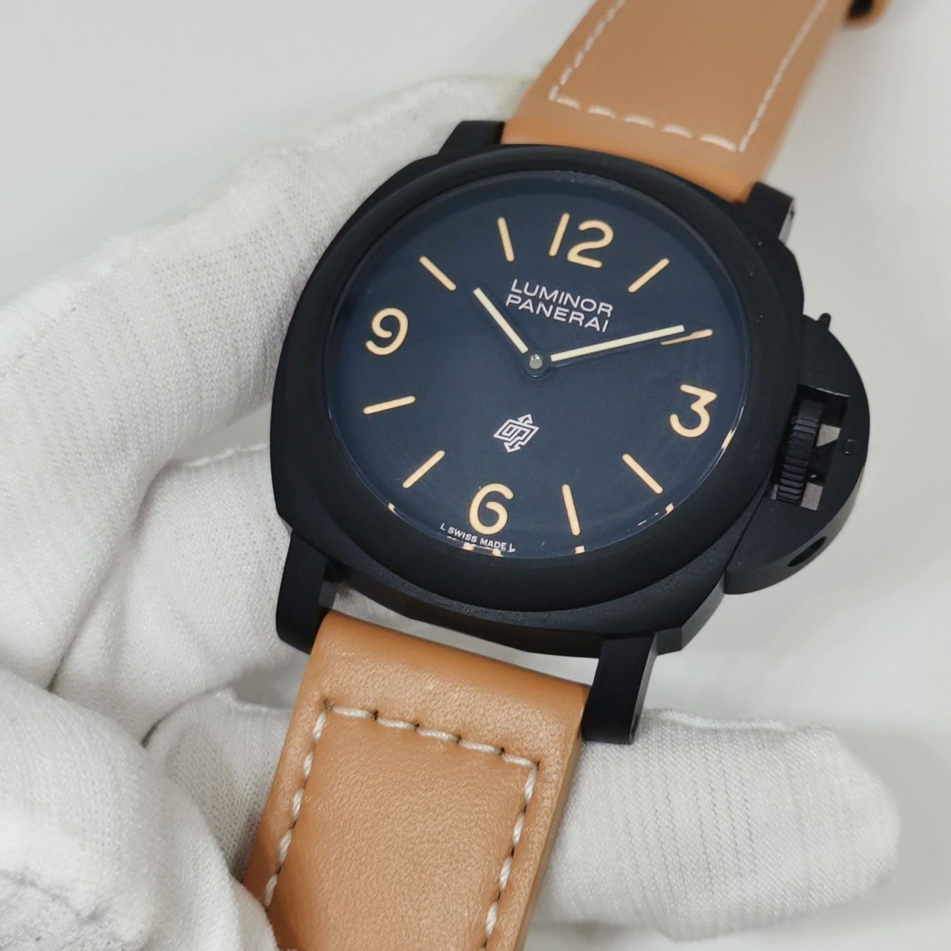 Panerai