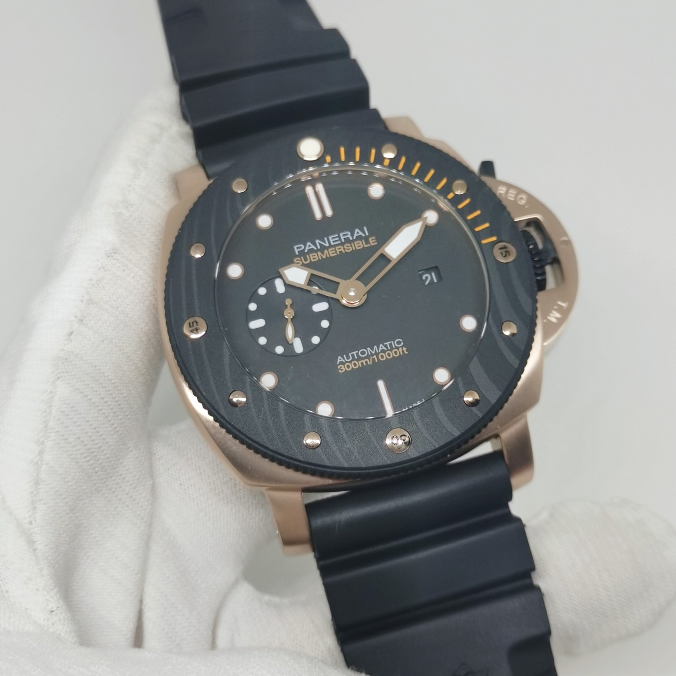 Panerai