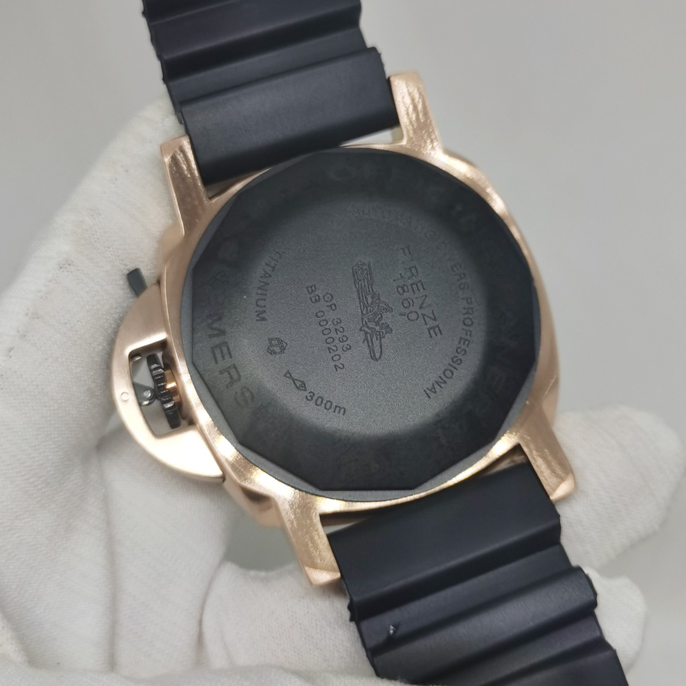 Panerai