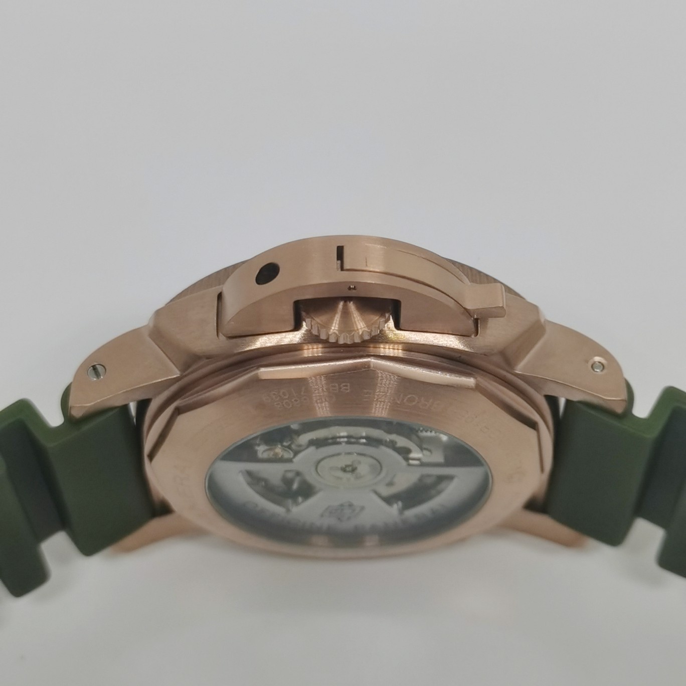 Panerai