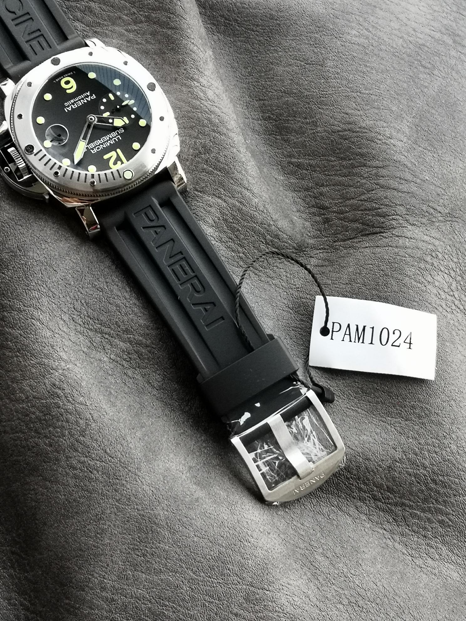 Panerai