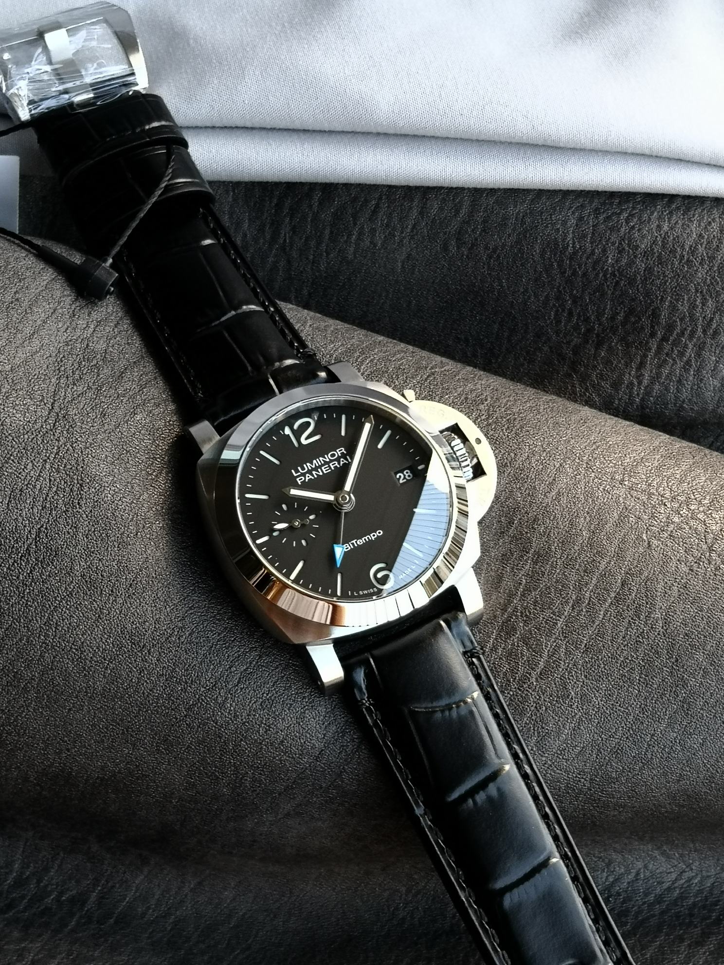 Panerai