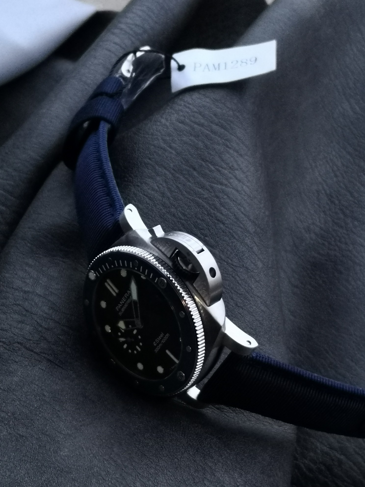Panerai