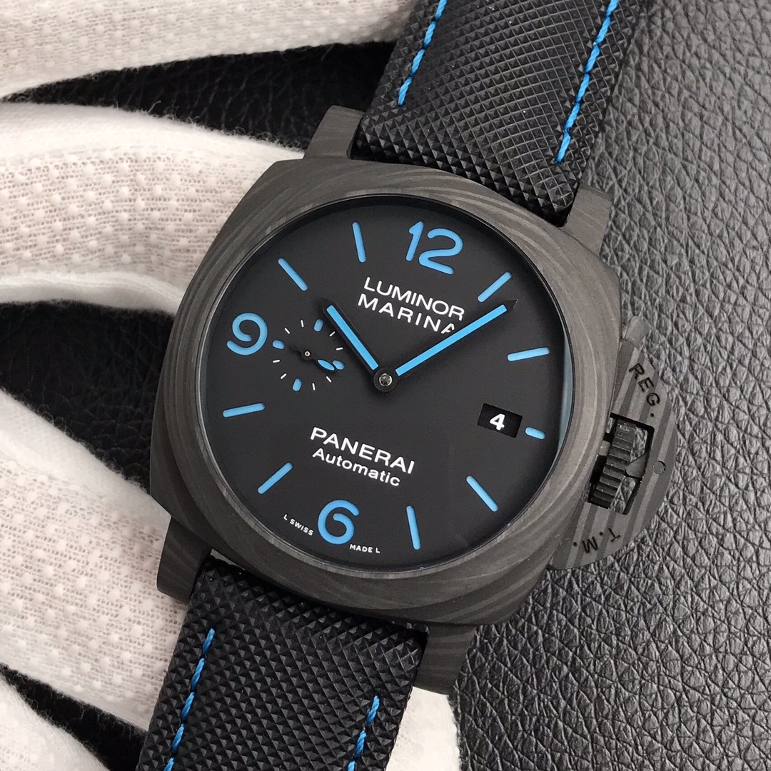 Panerai