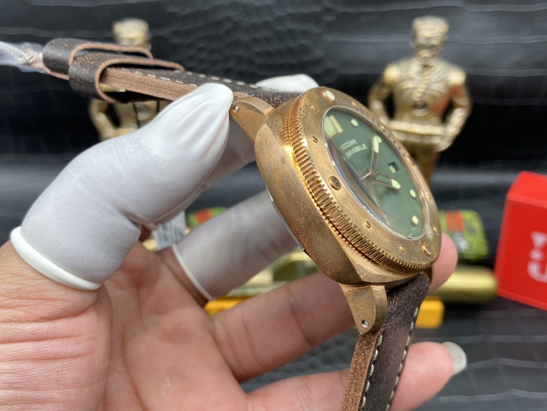 Panerai