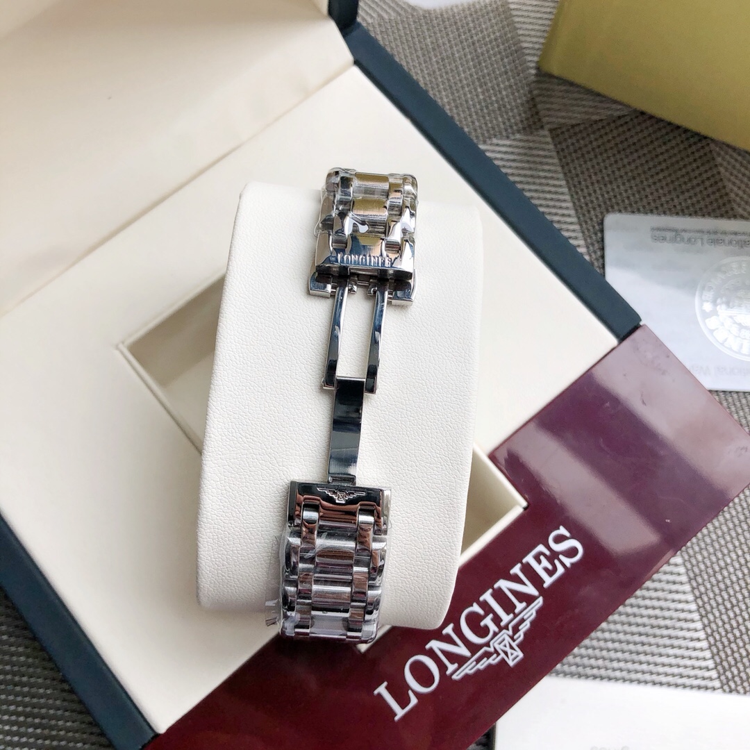LONGINES