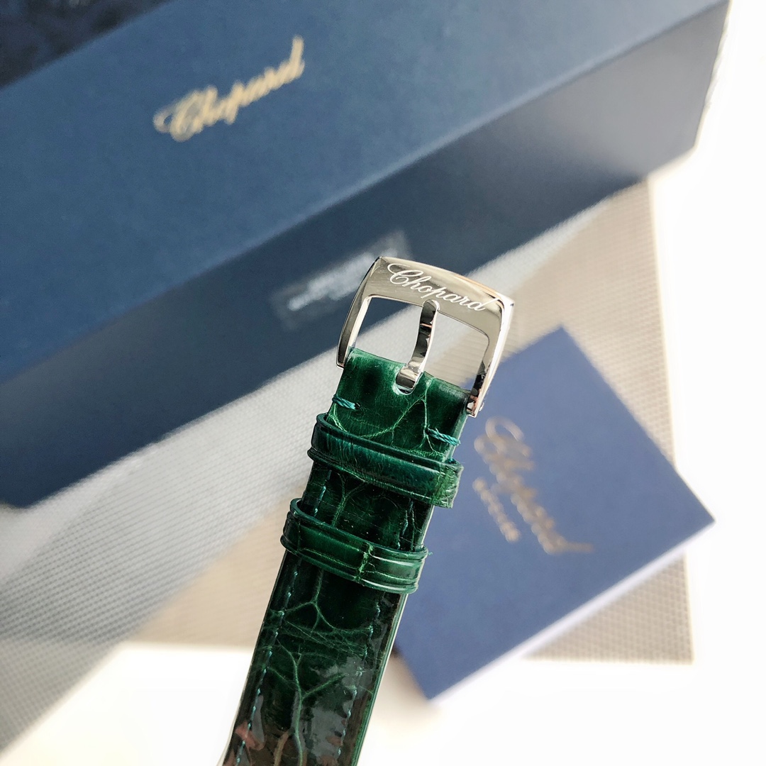 CHOPARD