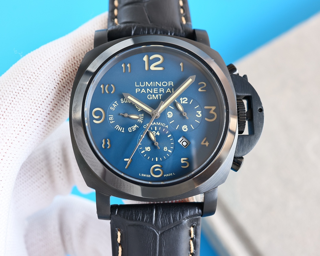 Panerai