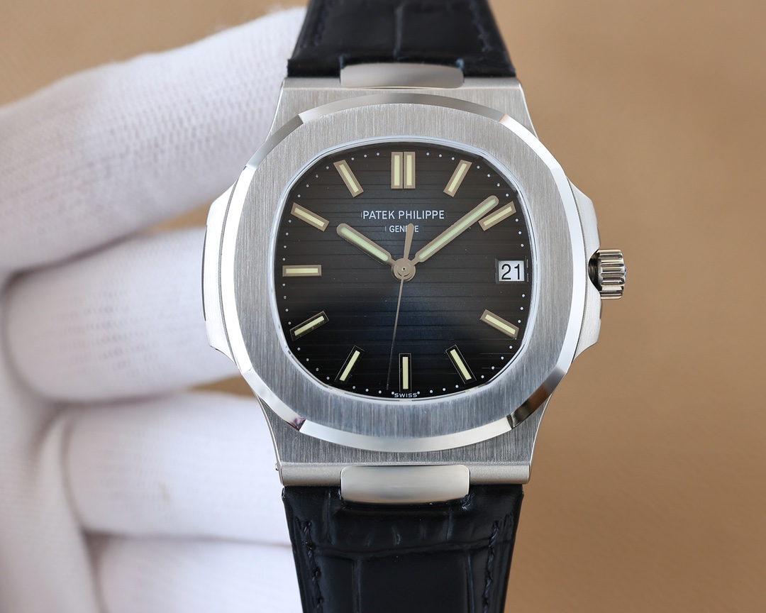 PATEK PHILIPPE