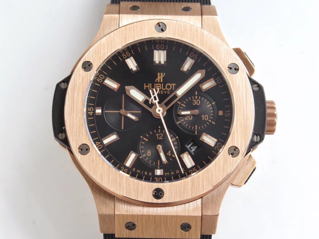 Hublot