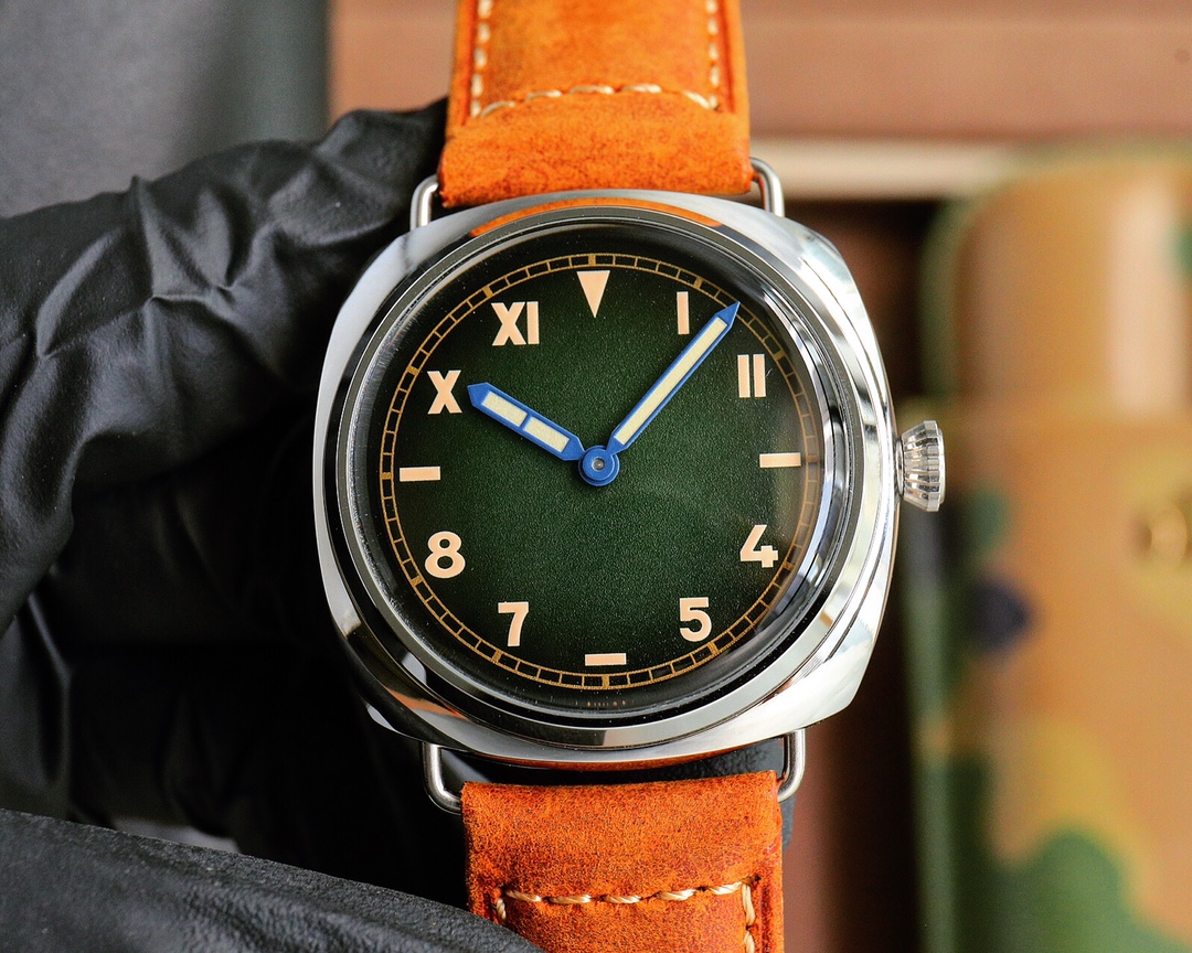 Panerai