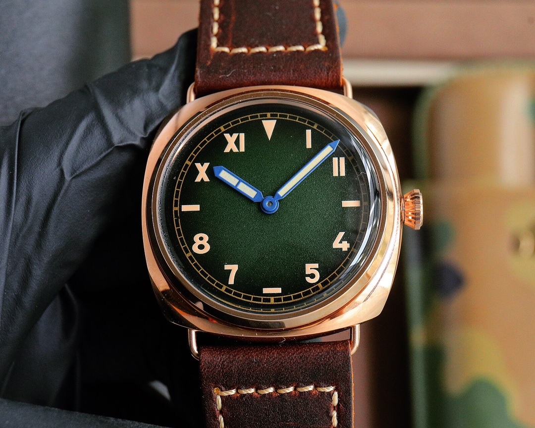 Panerai