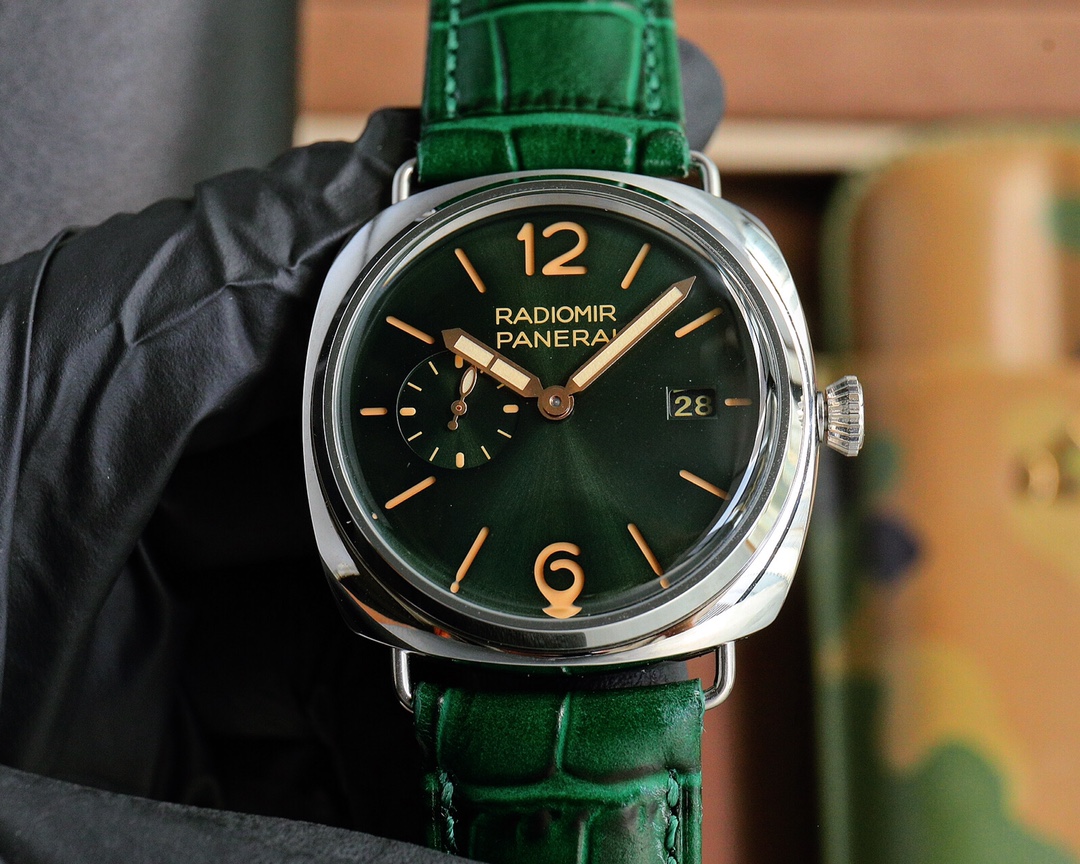 Panerai