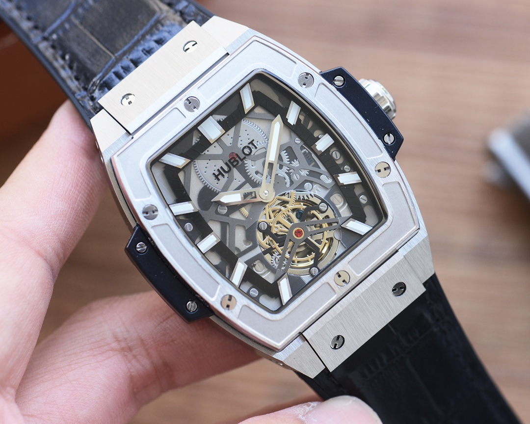 Hublot