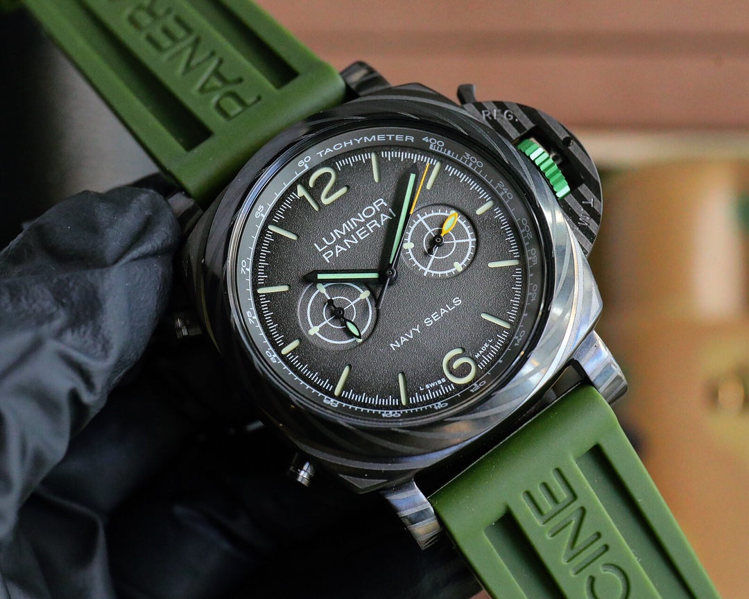Panerai