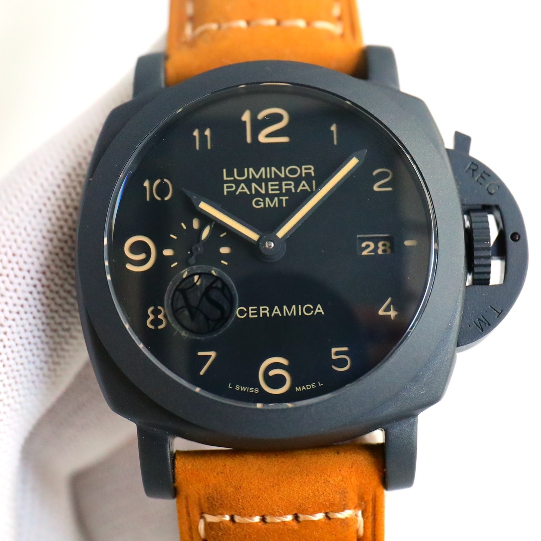 Panerai