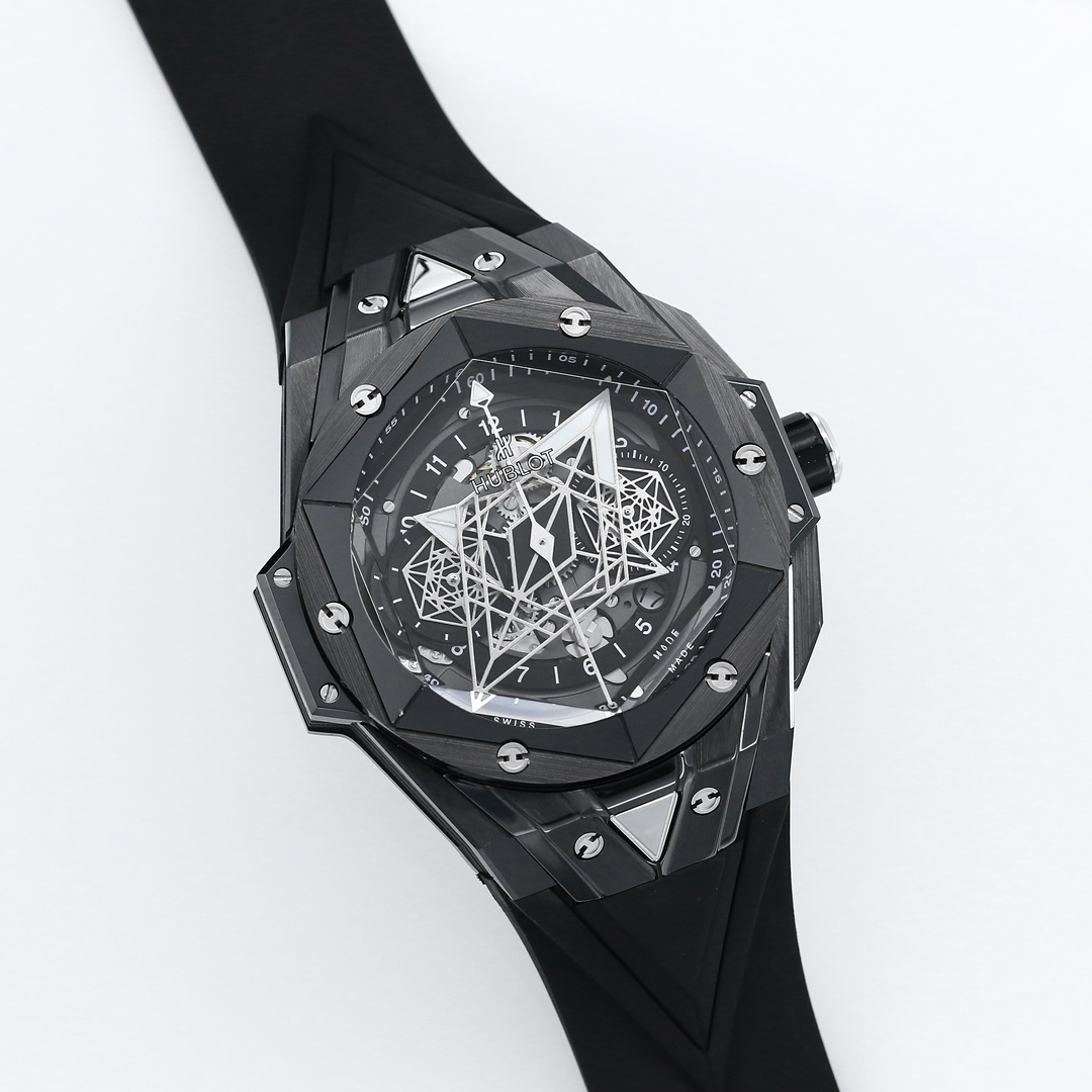 Hublot