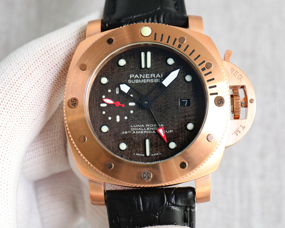Panerai