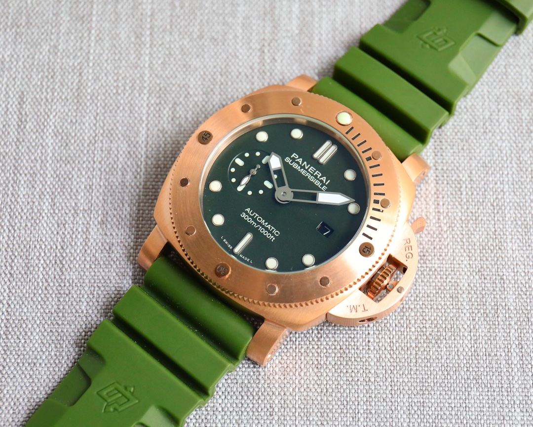 Panerai