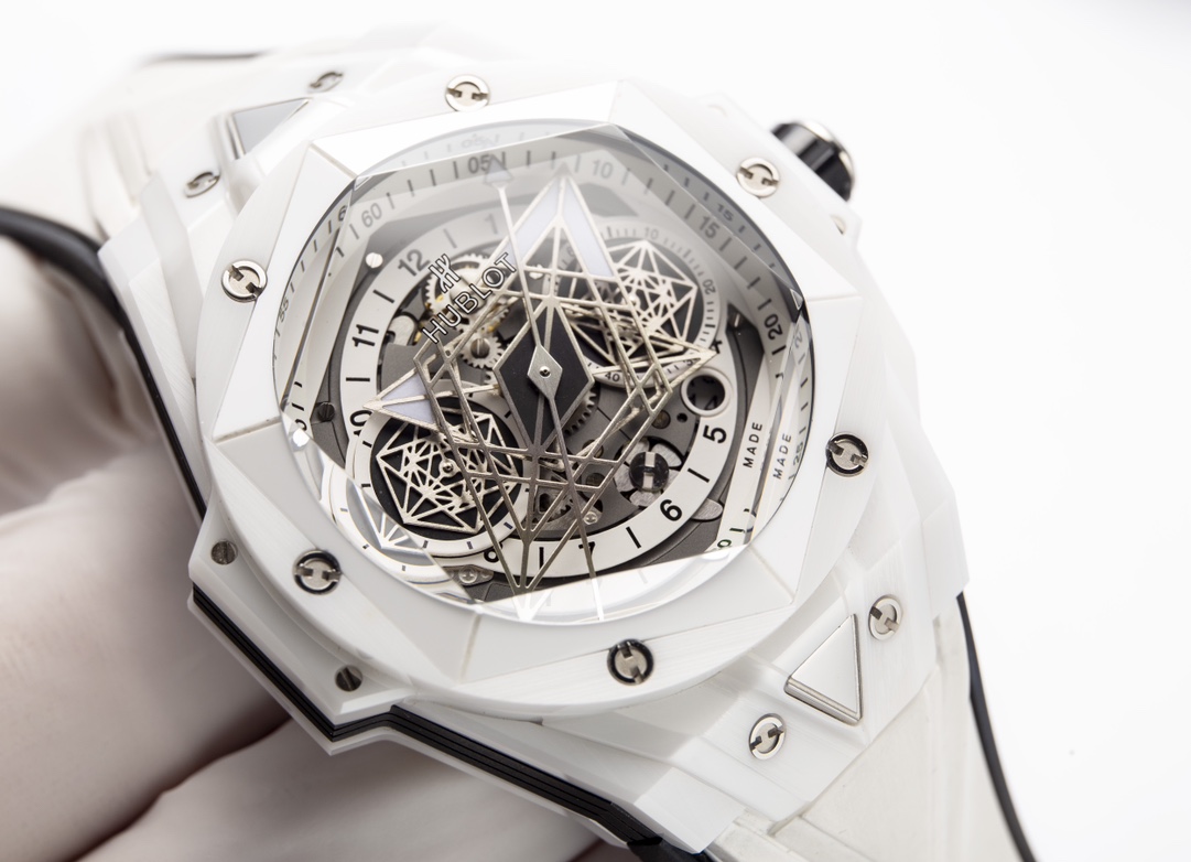 Hublot